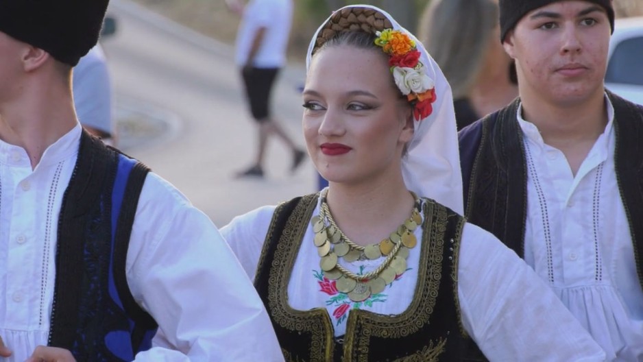 „Šta ti je na umu, to ti je i na drumu“ – zašto Srbi veruju da se misao pretvara u stvarnost