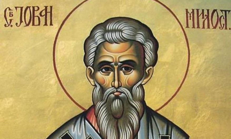 Večeras u ponoć svi treba da urade jednu stvar: Sutra je Sveti Jovan Milostivi, veruje se da se ovako ostvaruju želje