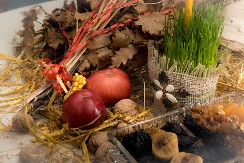 PRAVILA BOŽIĆNOG POSTA: Jedna dan je najstroži, a ovo su izuzeci