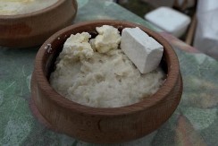 Ovo je najzdraviji doručak za creva na svetu! Probava se odmah pokreće, lako se vari, sve se iščisti za par sati