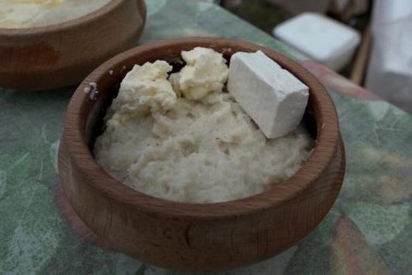 Ovo je najzdraviji doručak za creva na svetu! Probava se odmah pokreće, lako se vari, sve se iščisti za par sati