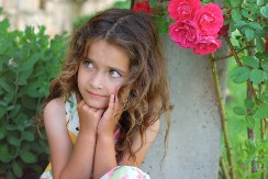 VEĆ 100 GODINA: Ovo je najpopularnije žensko ime na svetu