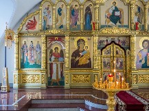 DA LI POST SME DA SE PREKINE? Evo šta je zapravo istina prema pravoslavnoj tradiciji