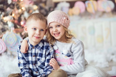 Koja imena su Srbi davali deci u vreme turske vladavine?