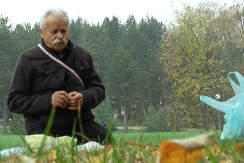 TRAVAR MIRKO OTKRIVA ČIME SU SE NAŠI PRECI LEČILI: Samo Srbi 1 PIĆE koriste i kao LEK i kao SREDSTVO za ČIŠĆENJE!