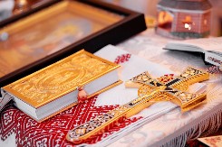 Evo da li kletva i prokletstvo zaista deluju na čoveka: U Bibliji jasno objašnjeno kako utiče zlobna reč na život osobe kojoj je upućena