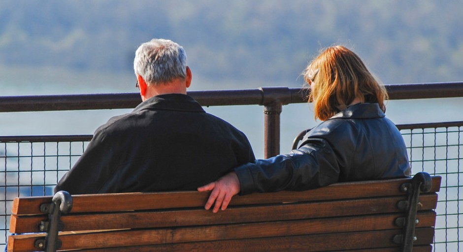 Veruje se da je roditeljska kletva najmoćnija: Ako ovo uradite-navući ćete veliki gnev
