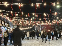 Najpopularnija srpska planina spremna da dočeka na desetine hiljada gostiju tokom praznika: Sjajan program pripremljen na Zlatiboru