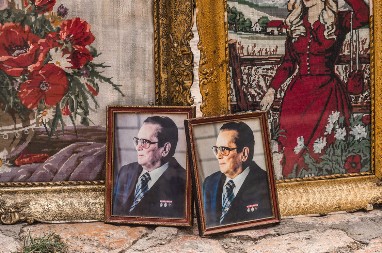 Nakon punih 36 godina je otkriveno šta je Tito izgovorio na samrti: Svi prisutni su zanemeli od čuda