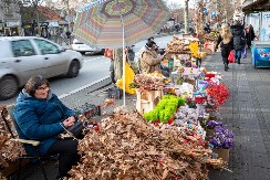 Kažu da je samo jedna srpska reč ušla u turski jezik: Znate li koja?
