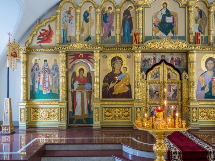 DANAS JE SVETI KLIMENT! Mnogi slave slavu, a veruje se da ove stvari treba izbegavati