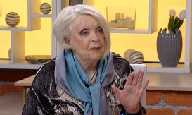 Tito bez Milke nije leteo, bila je njegova lična stjuardesa, ali i žena koja je čuvala tajne: "Stajala sam iznad Jovanke kad su je isekli nožem u avionu"