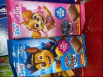 JEDINA DEČIJA CRKVA U PRAVOSLAVLJU Ovo je jedno od najneobičnijih svetilišta u Srbiji 