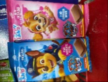 Zašto lovor treba da stavite ispod jastuka pre spavanja